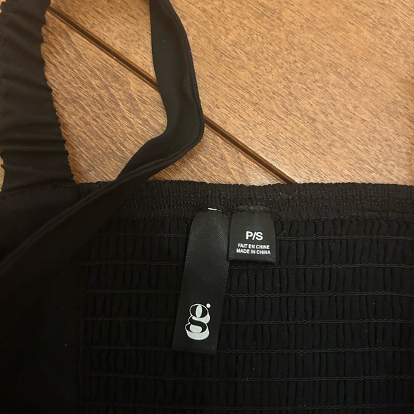 Garage - Picture 3 of 3